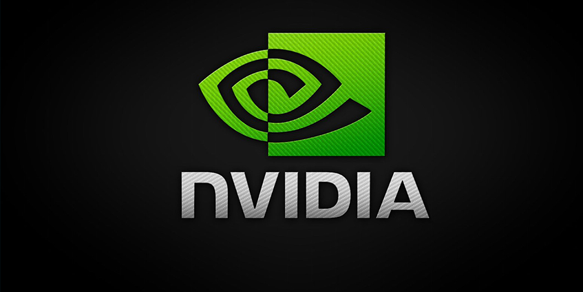 Nvidia Technology