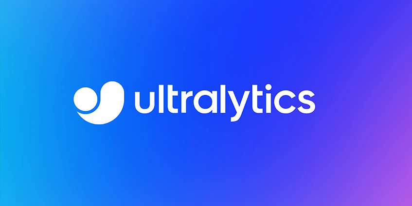Ultralytics Technology